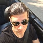 Profile Picture of Thomas Wargocki (@thomaswargocki) on Instagram