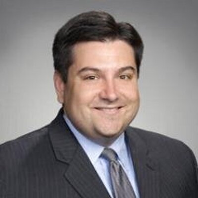 Profile Picture of Nick Dertouzos (@DertouzosLaw) on Twitter