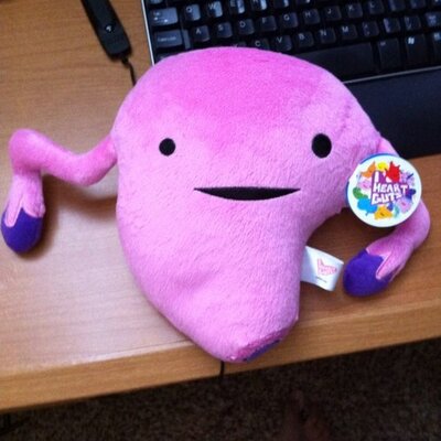 Profile Picture of Dan Bozich (@BrewCityBuckeye) on Twitter