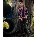 Profile Picture of ♛➤➤ⒶⒷⒽⒾⓈⒽⒺⓀ ⓇⓄⓎ➤➤♛ (@__abhishek__roy__) on Instagram