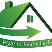 Profile Picture of Darren Harris (@darrenharris7062) on Youtube