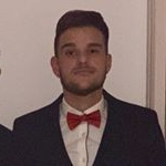 Profile Picture of Jeremy_maceri (@jeremy_maceri) on Instagram