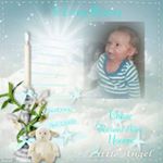 Profile Picture of Harold Hoover (@haroldhoover1) on Instagram