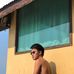 Profile Picture of Joseph Bartido (@joseph.bart.71) on Facebook