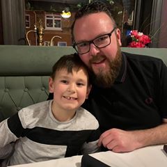 Profile Picture of Neil Baldock (@lettingagentexpert) on Tiktok