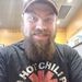 Profile Picture of Sean Ager (@sager1214) on Pinterest