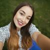 Profile Picture of Bianca Andrade (@bianca_recomenda) on Tiktok