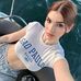 Profile Picture of Neriah Soneva (@Neriah-Soneva) on Facebook