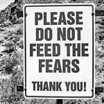 Profile Picture of Colin Mahoney (@colinoislit) on Instagram