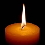 Profile Picture of Jazlyn Mae Buising (@jazlynmae.buising) on Facebook