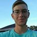 Profile Picture of Austin Mcfarlin (@austin.mcfarlin.92) on Facebook