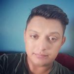 Profile Picture of daniel chirino (@chirinoswd11) on Instagram