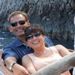 Profile Picture of Cindy Werth (@cindywerth) on Pinterest