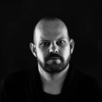 Profile Picture of Michael Schär (@_light_catcher_) on Instagram