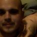 Profile Picture of Dan Stricker (@dan.stricker.79) on Facebook