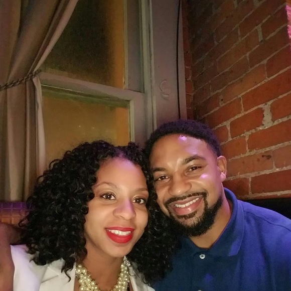 Profile Picture of Wendell Thompson (@wendellswa06) on Poshmark