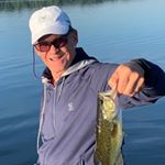 Profile Picture of Dave P. Bornhoeft (@dave_bornhoeft) on Instagram