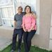 Profile Picture of Kevin Classen (@kevin.classen.716) on Facebook