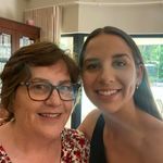 Jenny Purser - Instagram Profile Picture of Jenny Purser (@jenpur) on Instagram