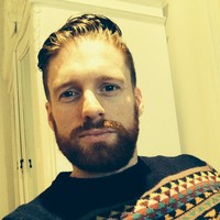 David Casserly - Quora Profile Picture of David Casserly (@david-casserly) on Quora