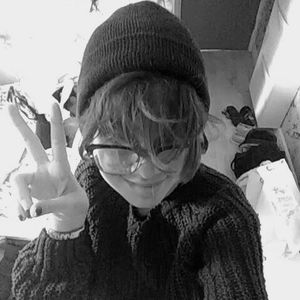 Profile Picture of Michael Mell (@xox.m1chx3l.m3ll0.xox) on Myspace
