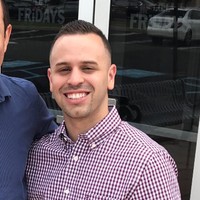 Profile Picture of Héctor R. Martínez Rodríguez (@héctor-r-martínez-rodríguez) on Quora