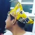 Profile Picture of David Fukuda (@fukudadavid) on Instagram