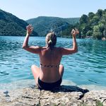 Profile Picture of Kerensa Van den Bussche (@kerensavdb) on Instagram