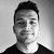 Profile Picture of Gabriel Mazeto (@gabrielm4177) on Pinterest