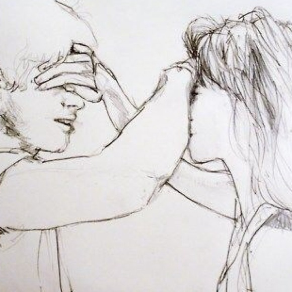 Profile Picture of Mavia Ejaz (@maviaejaz) on Poshmark