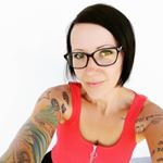 Profile Picture of Silke Rieger (@cindy.lou.5220) on Instagram