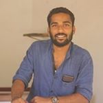 Profile Picture of Arun Panthirikkara Arun (@arunpanthirikkara) on Instagram