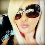 Profile Picture of Chasity Terry (@thickthighs_blueeyes) on Instagram