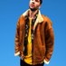 Profile Picture of Sam Sure (@SamSureMusic) on Twitter