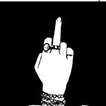 Profile Picture of keirajamessx (@keirajamessx) on Instagram