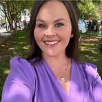 Profile Picture of Lindsay Ray (@lindsay.n.ray) on Facebook