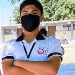 Profile Picture of Sixto Alonso Fraijo Servin (@sixtoalonso.fraijoservin.39) on Facebook