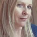 Profile Picture of Monika French (@MonikaFrench2) on Twitter