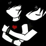 Profile Picture of 🙏खोडल कृपा ही केवलम🙏 (@jaydeep_patel_11111) on Instagram