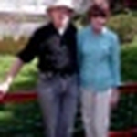Profile Picture of Roger Kopp (@rgkopp) on Flickr