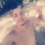 Profile Picture of Cláudio Marcos (@marcosclaudio95) on Instagram