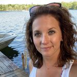 Profile Picture of Ali Stark Mancl (@ali.jane3) on Instagram