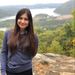 Profile Picture of Paula Velandia (@paulamvelandia) on Pinterest
