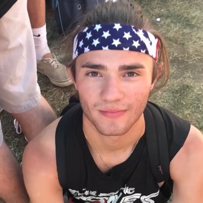 Profile Picture of Alexander DosSantos (@ados7499) on Twitter