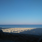 Profile Picture of Muhammad Radwan (@muhammadradwan3604) on Youtube