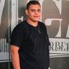 Profile Picture of Alexander Alves (@@alexanderalves33) on Tiktok