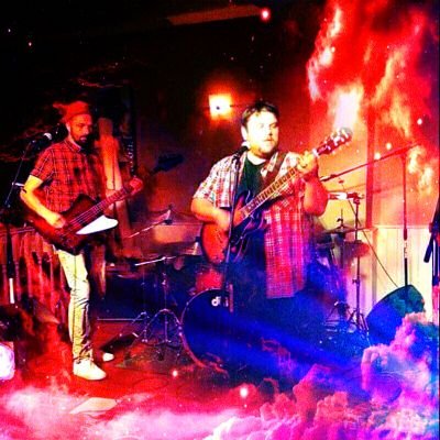 Profile Picture of George Ball (@weareleeds31) on Twitter