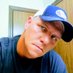 Profile Picture of Craytus Jones (aka Bob Johnson) (@craytusjones) on Twitter
