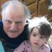 Profile Picture of Robert Caplinger (@robert.caplinger1) on Facebook