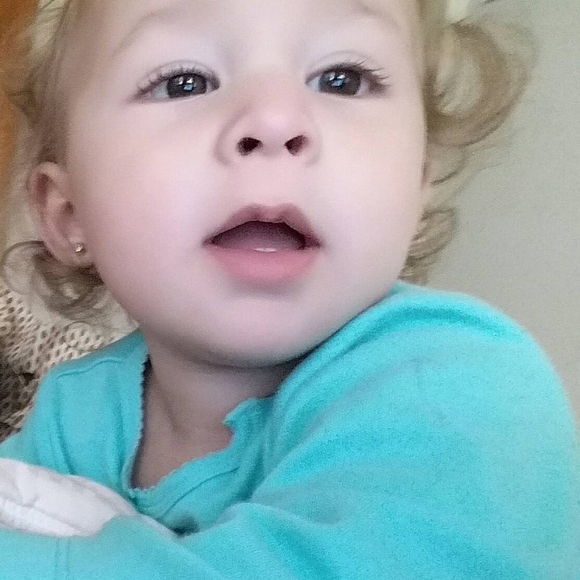 Profile Picture of Lorenzo Ayala (@lorenzoayala536) on Poshmark